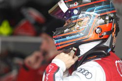 Edoardo Mortara, Audi Sport Team Abt Sportsline, Audi RS 5 DTM