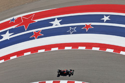 Jenson Button, McLaren MP4-31