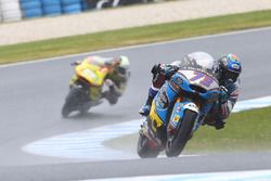 Alex Marquez, Marc VDS