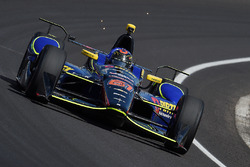 Matt Brabham, Team Murray Chevrolet