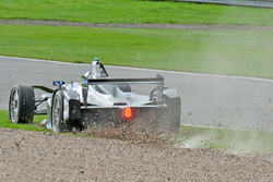 Nicolas Prost, Renault e.Dams