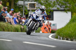 Alessandro Polita, Team Penz13.com BMW Motorrad Motorsport, BMW