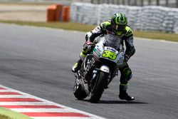 Cal Crutchlow, Team LCR Honda