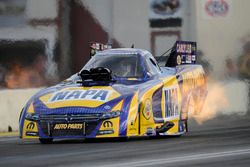 Ron Capps