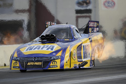 Ron Capps