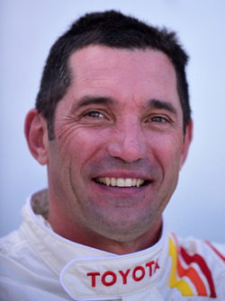 Max Papis