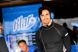 Cesar Ramos