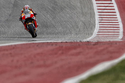 Dani Pedrosa, Repsol Honda Team