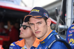 Matt Brabham, Team Murray Chevrolet