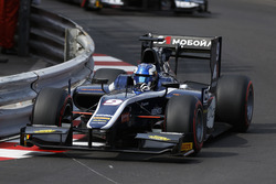 Raffaele Marciello, RUSSIAN TIME