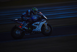 #13, Penz13.com - BMW Motorrad Team, BMW, Mathieu Luissiana, Kenny Foray, Lukas Pesek