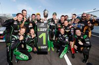 Mark Winterbottom