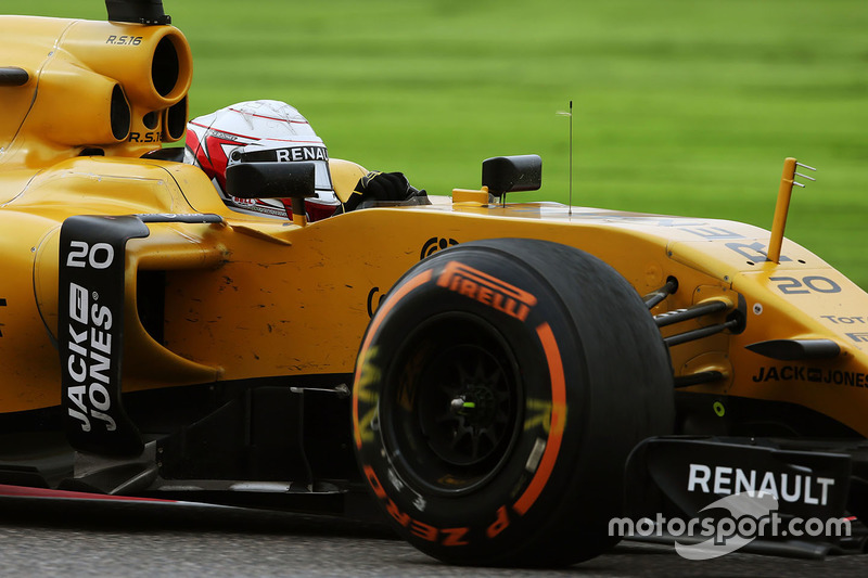 Grand Prix du Japon
