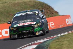 Mark Winterbottom, Dean Canto, Prodrive Racing Australia Ford