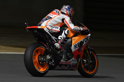 Dani Pedrosa, Repsol Honda Team