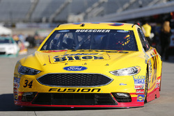Chase Elliott, Hendrick Motorsports Chevrolet