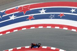 Max Verstappen, Red Bull Racing RB12