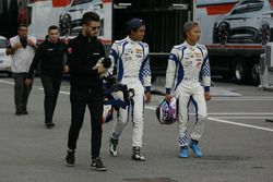 Marino Sato, Vincenzo Sospiri Racing, Jaden Conwright, Vincenzo Sospiri Racing