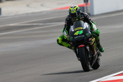 Pol Espargaro, Monster Yamaha Tech 3