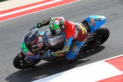 Franco Morbidelli, Marc VDS