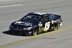 Derrike Cope, Premium Motorsports Toyota