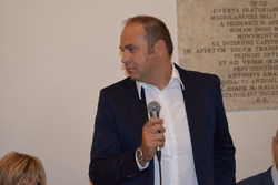 Max Rendina