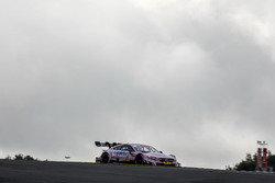 Lucas Auer, Mercedes-AMG Team HWA, Mercedes-AMG C63 DTM