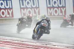 Jack Miller, Estrella Galicia 0,0 Marc VDS