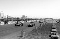 O milésimo GP da F1