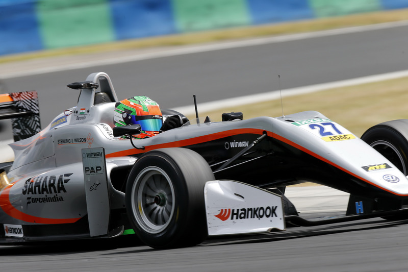 <p><strong>6. <img src="https://cdn-2.motorsport.com/static/img/cfp/0/0/0/100/102/s3/india-2.jpg" alt="" width="20" height="12" /> Jehan Daruvala (Carlin)</strong></p>
