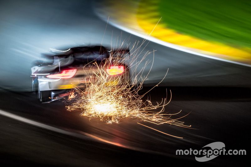 فريق 75 بيرنهارد