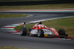 Marcus Armstrong, Prema Powerteam