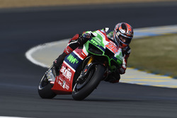 Sam Lowes, Aprilia Racing Team Gresini