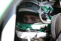 #29 Audi Sport Team Land-Motorsport, Audi R8 LMS: Connor De Phillippi