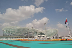 Jolyon Palmer, Renault Sport F1 Team RS16