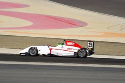 Mick Schumacher