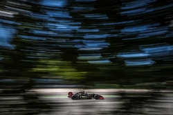 Pietro Fittipaldi, Lotus