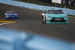 Erik Jones, Joe Gibbs Racing Toyota