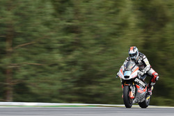 Marcel Schrötter, Dynavolt Intact GP