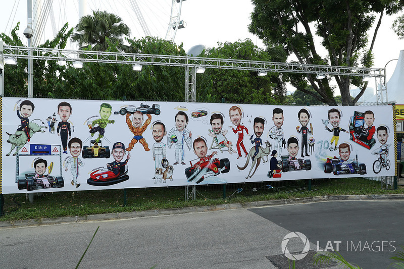 Mural