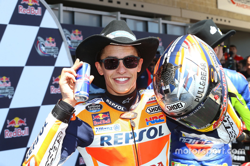 Marc Márquez