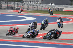 Francesco Bagnaia, Sky Racing Team VR46