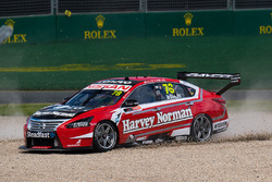 Simona de Silvestro, Nissan Motorsports