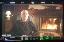 David Brabham