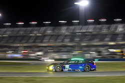 #15 3GT Racing Lexus RCF GT3: Dominik Farnbacher, Robert Alon, Jack Hawksworth, Austin Cindric