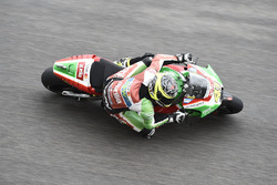 Aleix Espargaró, Aprilia Racing Team Gresini