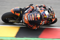Miguel Oliveira, Red Bull KTM Ajo