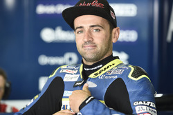 Hector Barbera, Avintia Racing