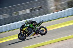 Pol Espargaro, Monster Yamaha Tech 3, Yamaha