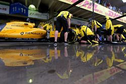 Renault F1 Team